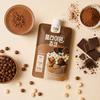 Flimeal Chocolate Meal Replacement Shake 22g