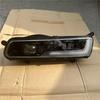 LED Anti-fog Lights & Front Headlights Assembly for XCMG Heavy Truck Hanfeng G5, G7, G9