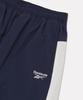 Reebok Flow Pants - Navy