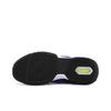 Nike Ambassador 11 Racer Blue AO2920-400