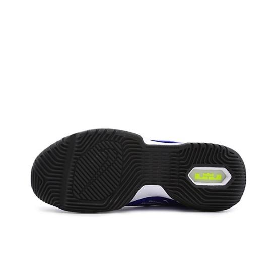 Nike Ambassador 11 Racer Blue AO2920-400