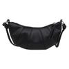 Autumn New Niche Croissant Bag Women's Bag Shoulder Bag Trendy Fashion Simple Dumpling Bag Messenger Bag