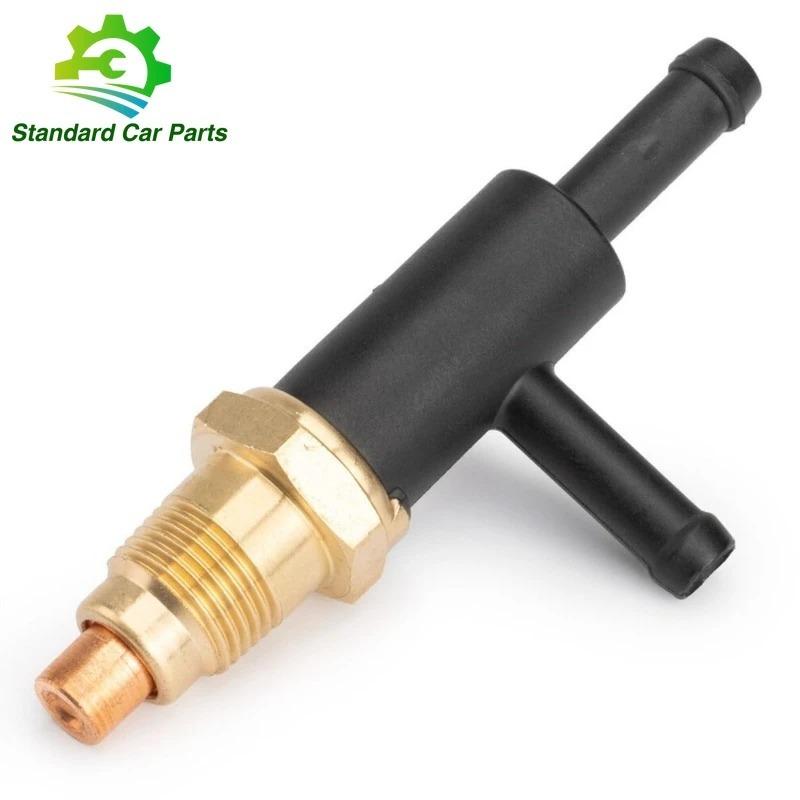 36281-PNA-G01 1Pcs Secondary Air Injection Control Valve For Honda For CRV Stream 2001-07 2.4L 2.0L 36281-PNA-G02