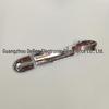 Renault Koleos Door Handle Trim Stickers (2009-2016)