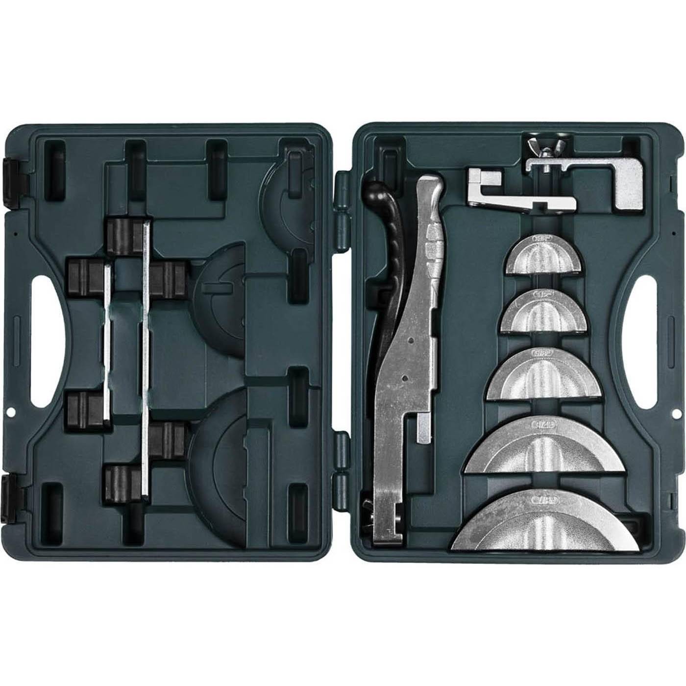 

Трубогиб Kraftool 23501-h6 Industrie Industrie