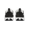 Nike Air Max Dawn Schwarz Metallic Silber TD DC9319-002