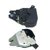 Honda Accord Spirior Trunk Tailgate Lock Actuator: 74851-TA0-003.