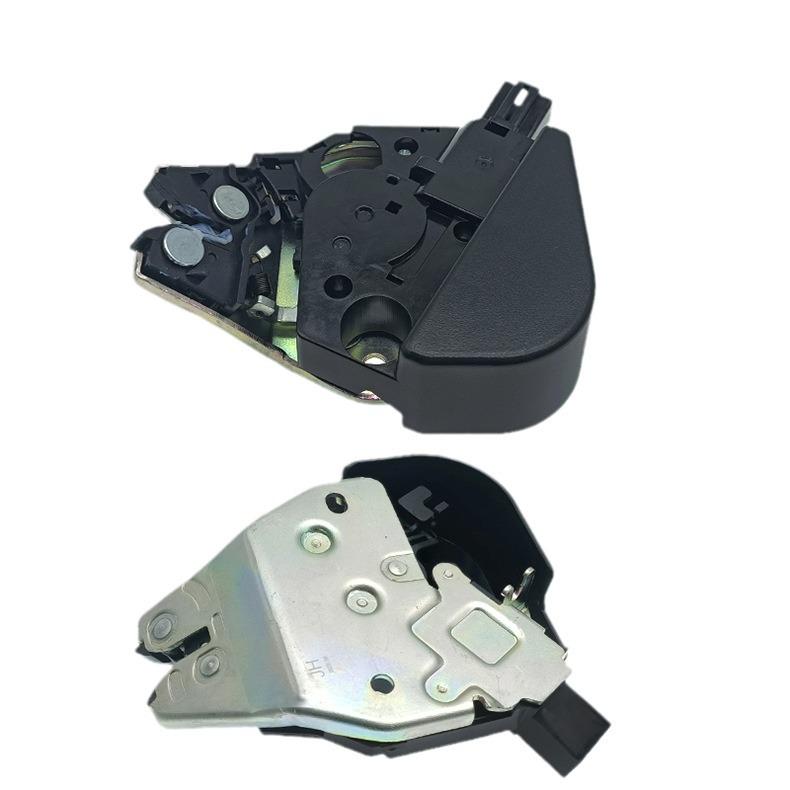 Honda Accord Spirior Trunk Tailgate Lock Actuator: 74851-TA0-003.