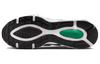 Nike Air Max Tw 'Summit White Malachite' DQ3984-106