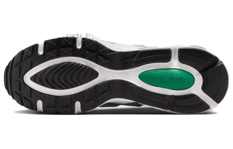 Nike Air Max Tw 'Summit White Malachite' DQ3984-106