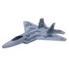 FX-822 Simulation Glider EPP Airplane RC Remote Control Airplane Plane Model Toy