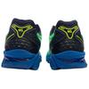 New Field Trip Recordings X Asics Gel Kayano 14 1203A620-300