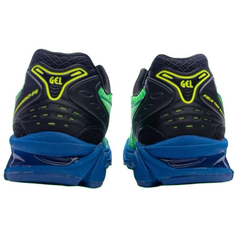 New Field Trip Recordings X Asics Gel Kayano 14 1203A620-300