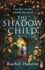 Libro The Shadow Child