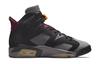 Jordan 6 Retro Bordeaux GS 384665-063