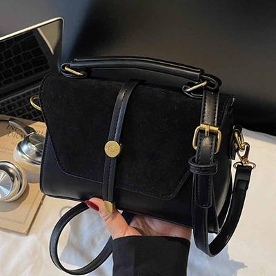 Torby damskie – Torebki crossbody