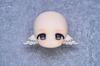 PICCODO ACTION DOLL X White Box Alice Haiba PVC POM ABS Fabric Resin Deformed Doll & & & &