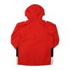Sondico Boys Venata Waterproof Jacket