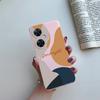 for Huawei Nova 11i Case Cute Astronaut Soft Silicone Phone Cover for Huawei Nova 11i MAO-LX9 Back Cases Nova11i 11 i Funda Etui