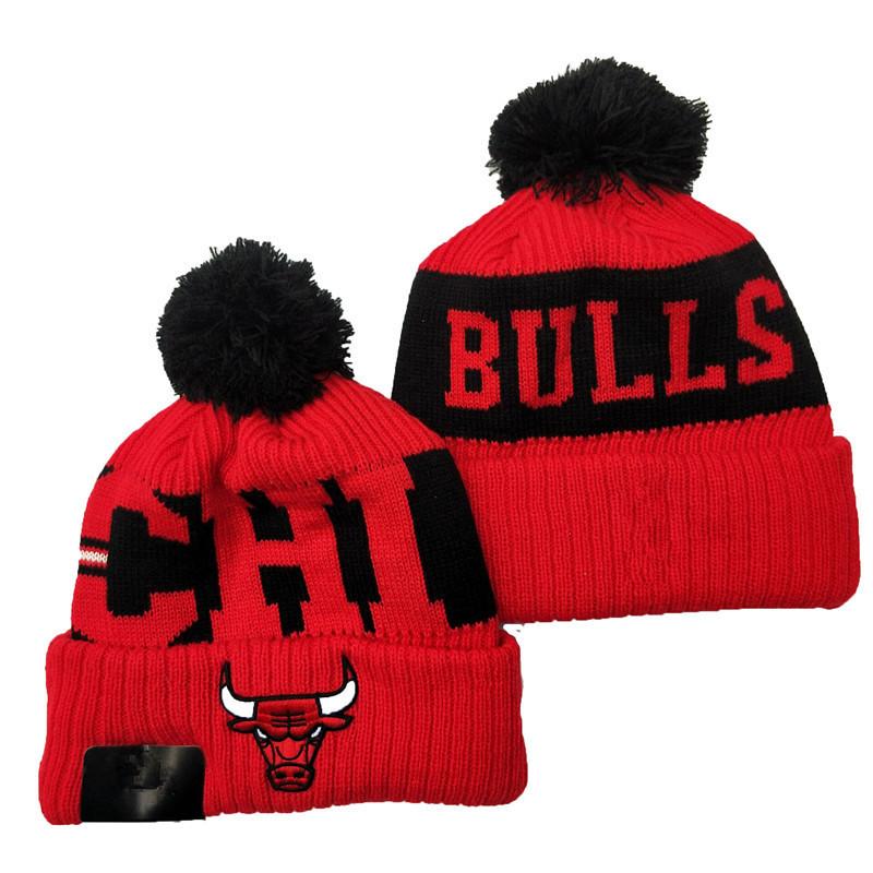 Transfrontaliero Nuovo Rugby Baseball Hockey su Ghiaccio Pallacanestro Quattro Squadre Maggiori Cappelli a Maglia Cappelli di Lana della Squadra