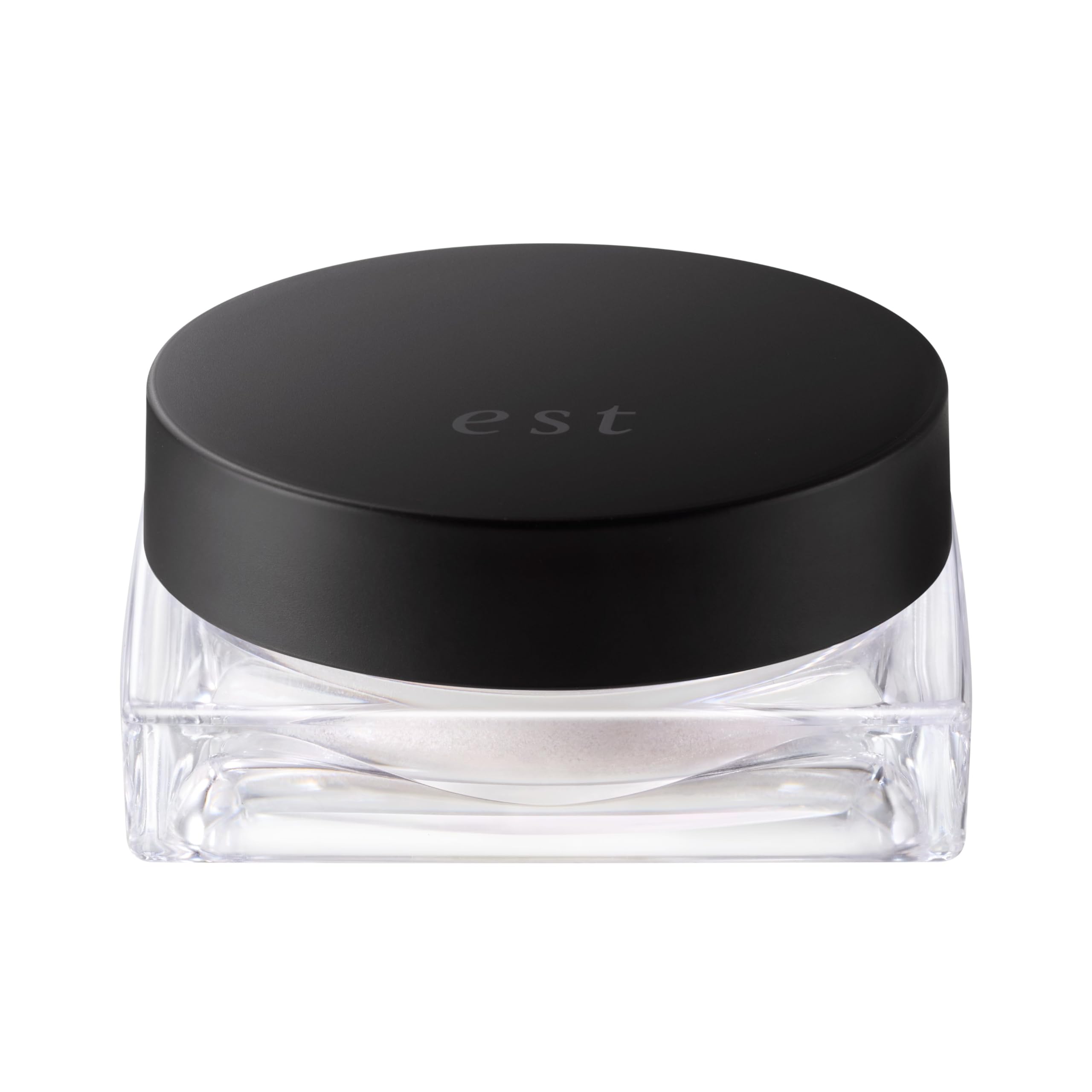 

est Transsphere Lift Up Highlighter [Face Color]