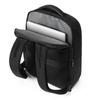 Zaino Samsonite CHIRON X