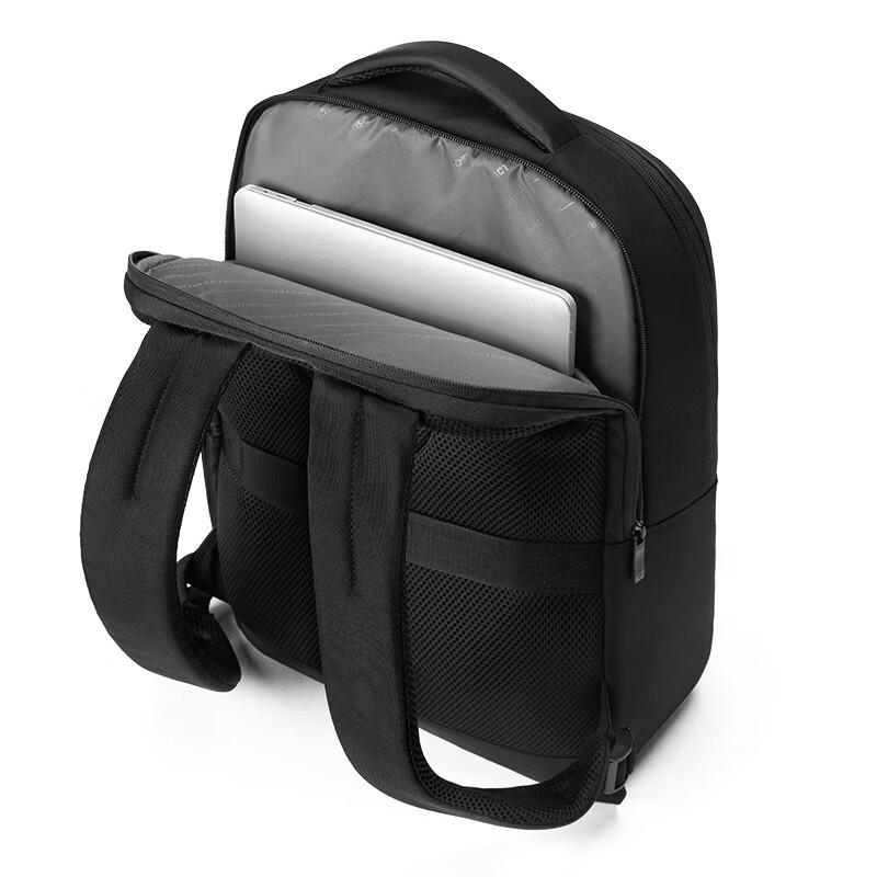 Zaino Samsonite CHIRON X