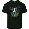 Tops – Camisetas