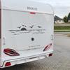 Externí příslušenství – Samolepky na auto