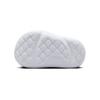 Nike Aqua Swoosh Sandal TD Pink Foam Baby Sneakers White FN0875-600