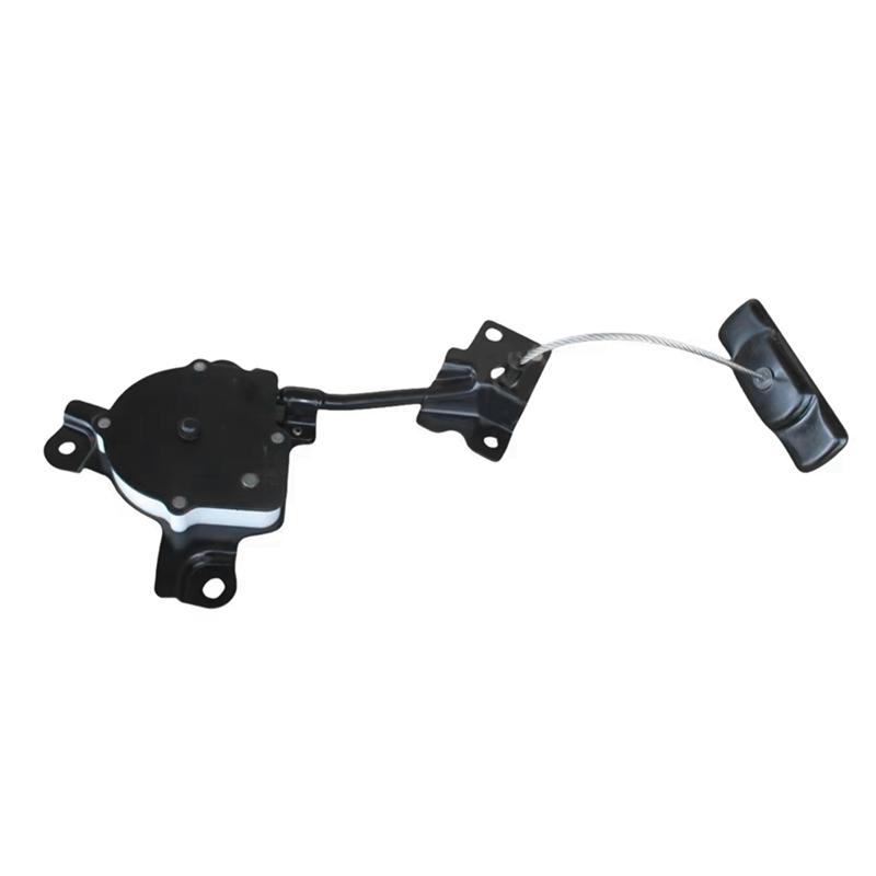 Powerful 62800P6000 Spare Wheel Carrier Assy For HYUNDAI SANTA FE 2024 62800 P6000 62800-P6000