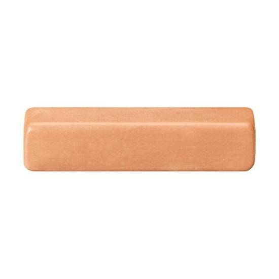

Shiseido Пудра для лица Stage 80 г (желтый) жёлтый