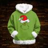 Children's Sweatshirt Girls Boys Long Sleeve Lightweight Casual Hoodie Loose Comfortable  Sweatshirt