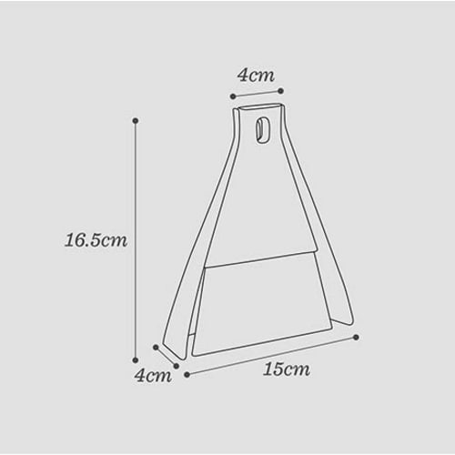 Stylish Mini Broom and Dustpan Set for Indoor Use, Perfect for Tabletops, Study Desks, Cars, Kitchens, Sofas, and More. Includes a Short Broom, Flexib
