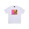 Drew House Sweet Tooth T Shirt DR-FW21-125