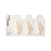 Little Ondine Stay-Online Long-Lasting Foundation Triple Pack