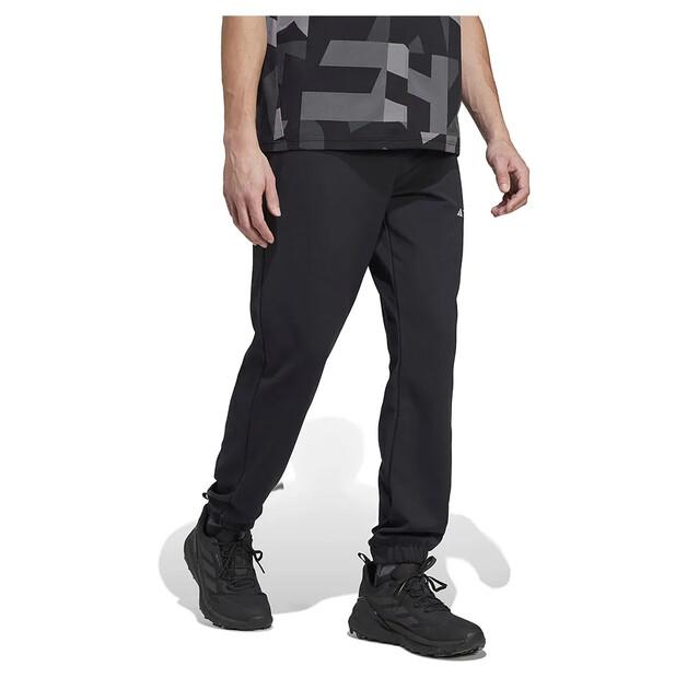 Adidas Terrex Multi Knit Joggers