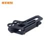 OTOM Motorcycle Accessories Chain Guide Guard Drive Chains Protection Cover For YAMAHA YZ YZF YZFX WRF-K 125 250 450 2007-2024