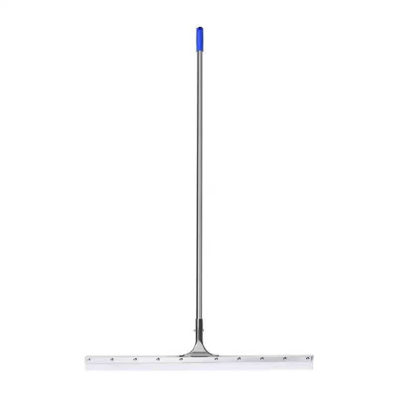 Large 1-Meter Floor Squeegee