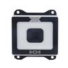 SMVP Embedded Barcode Scanner Module