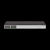 H3C US216G 16-Port Gigabit Managed Ethernet Switch