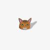 Anastasia Beverly Hills Loki Emaille-Pin