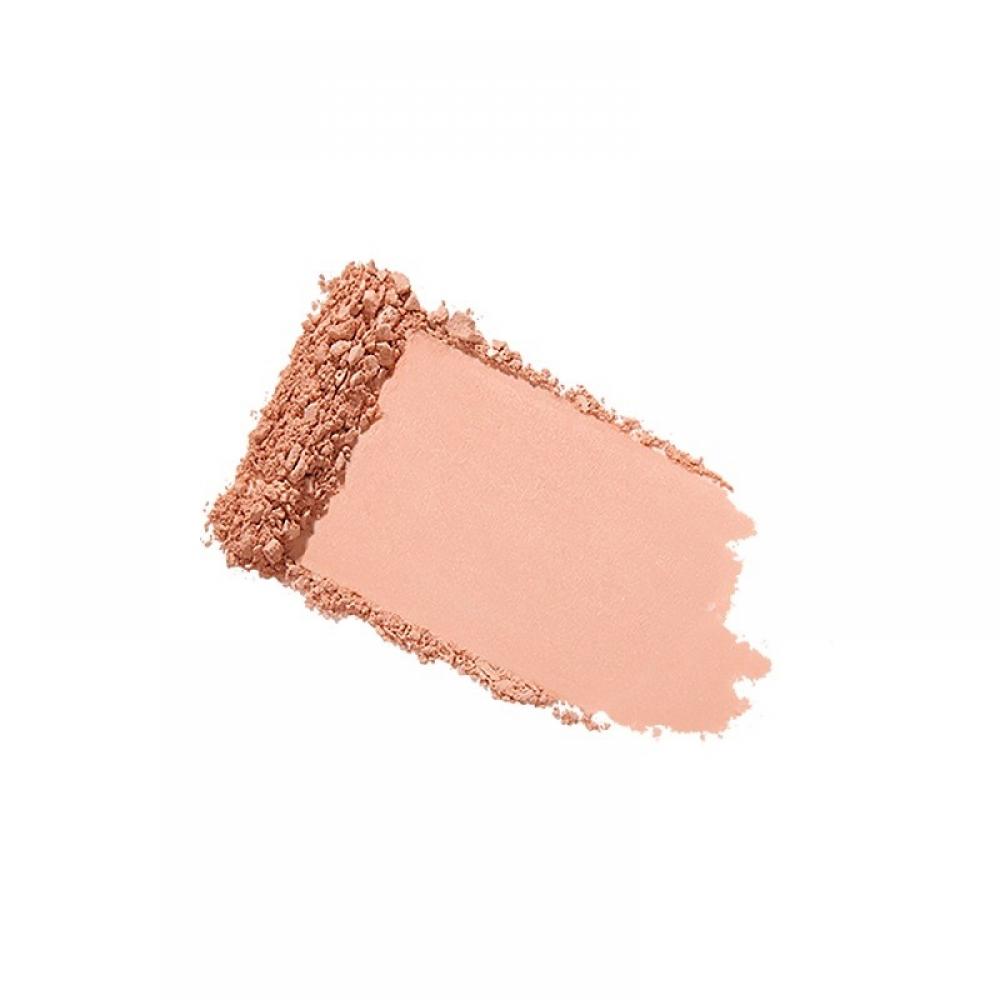 Banila Co Banila C Make R pRiming Veil Cheek   Pk04 balleRina   6g