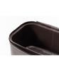 Snow Peak Soft Cooler 15 Cooler Bag Insulated Bag Cooler Box Camping Outdoor BBQ FP-315