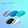 Logitech G304 LIGHTSPEED Wireless Gaming Mouse (2-Pack)
