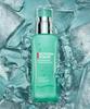 Aquapower Advanced Gel Lotion Pro 100ml