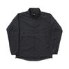 Karrimor Softshell Windproof and Abrasion Resistant Zip-up,
