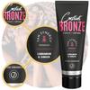 7suns Constant Bronze Tingle Lotion 250ml