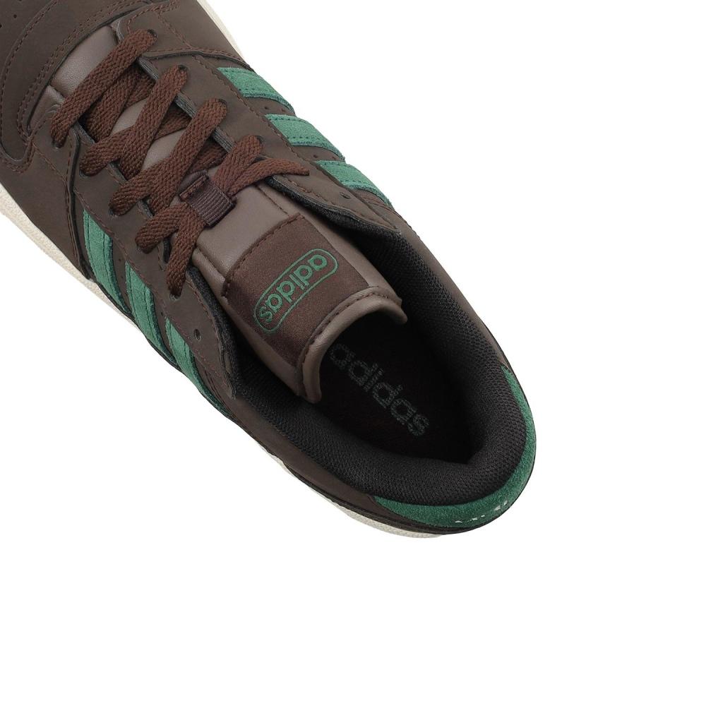 Adidas Break Start Sneakers Auro Team Offw Lb5648