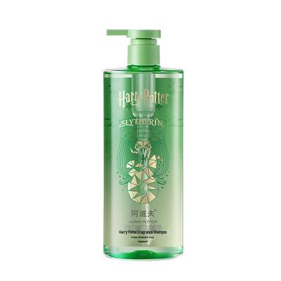 Shampoo e balsami per capelli